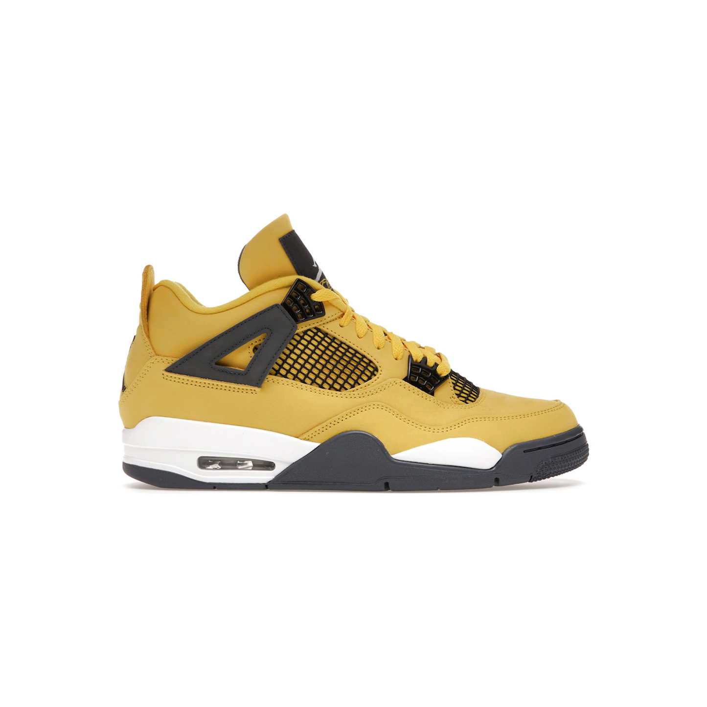 jordan_4_retro_lightning_special_box_0