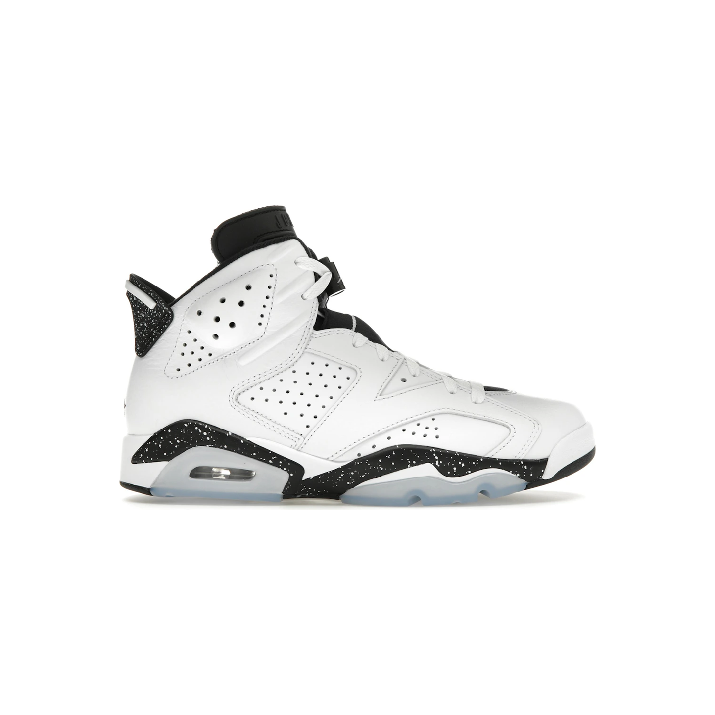 jordan_6_retro_reverse_oreo_0
