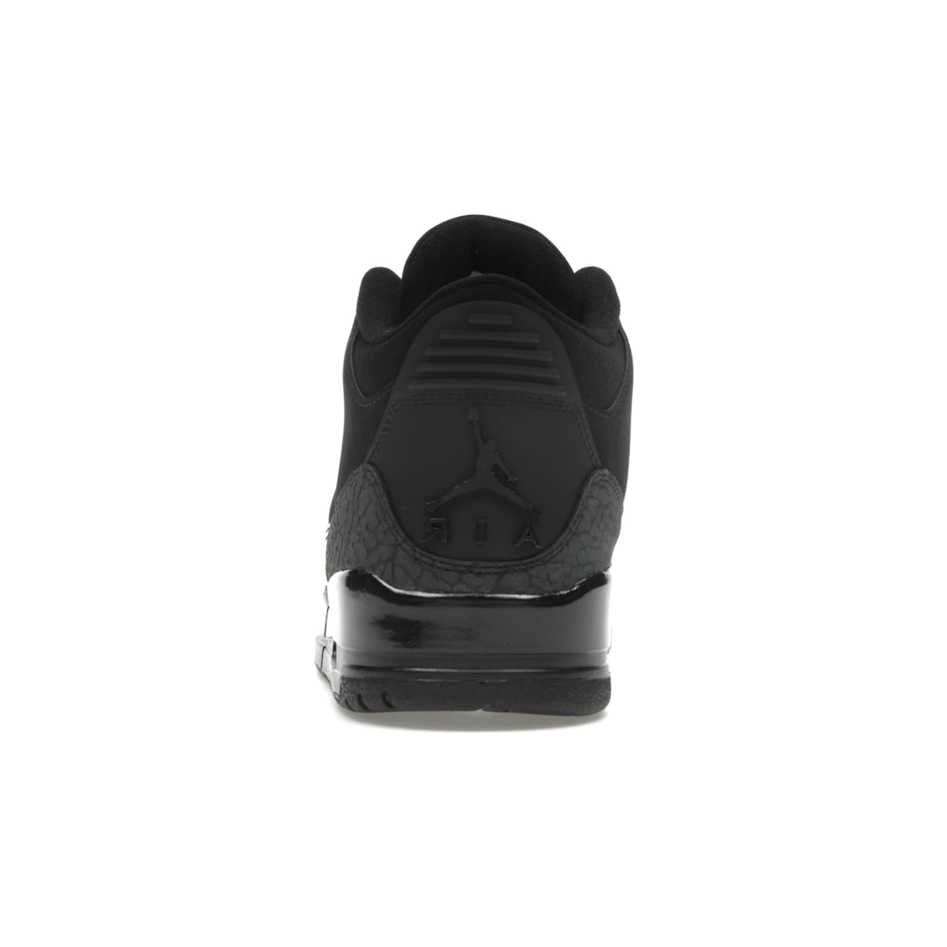 jordan_3_retro_black_cat_2025_4