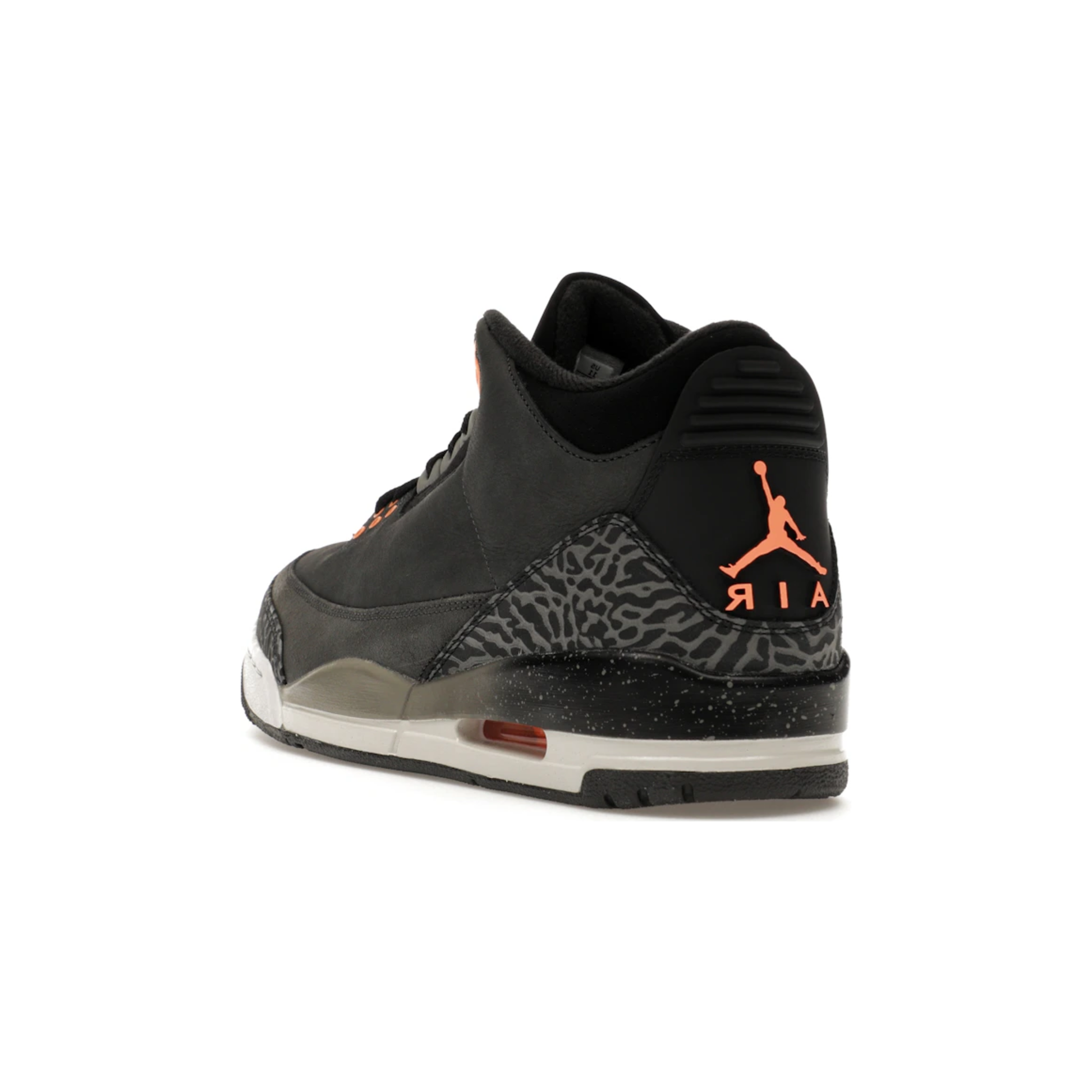 jordan_3_retro_fear_pack_2023_2