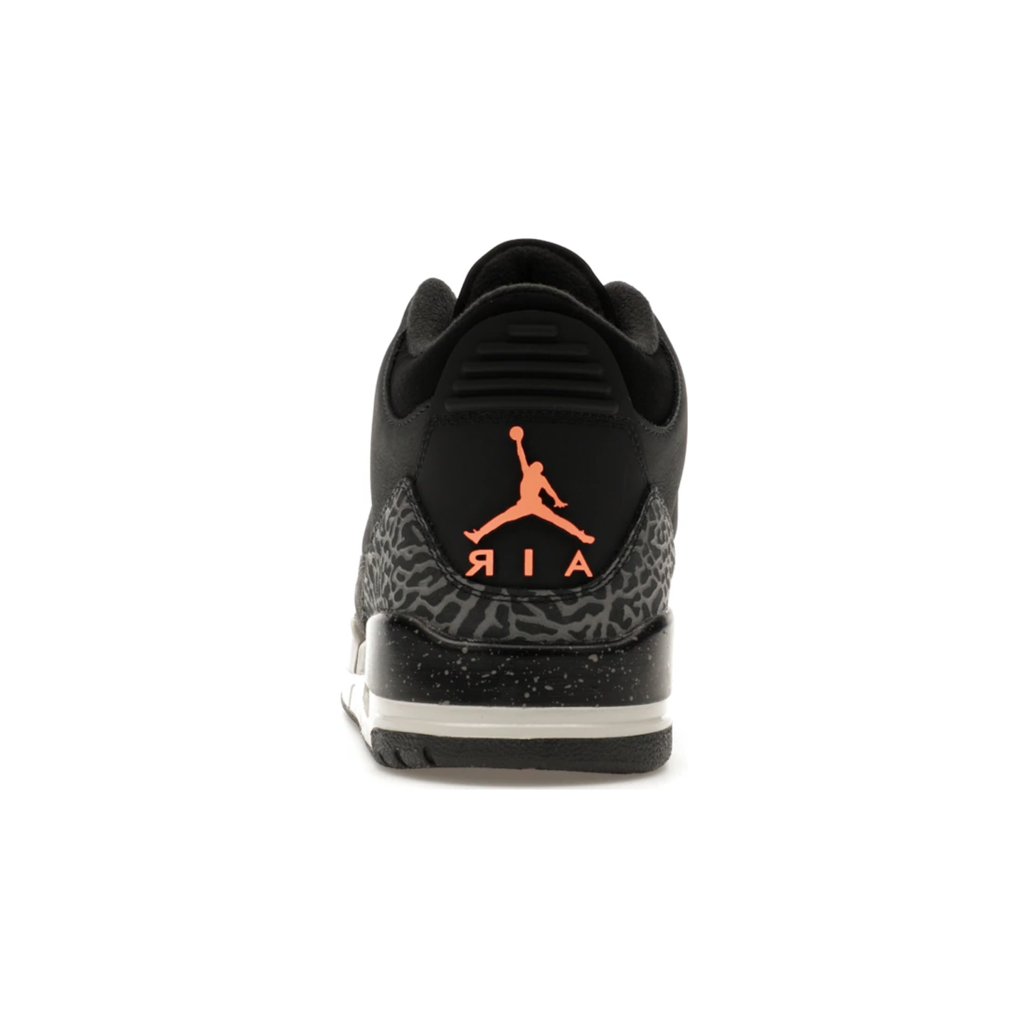 jordan_3_retro_fear_pack_2023_4