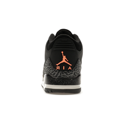 jordan_3_retro_fear_pack_2023_4