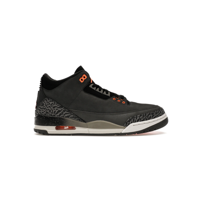 jordan_3_retro_fear_pack_2023_0