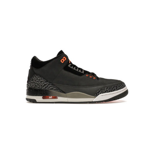 jordan_3_retro_fear_pack_2023_0