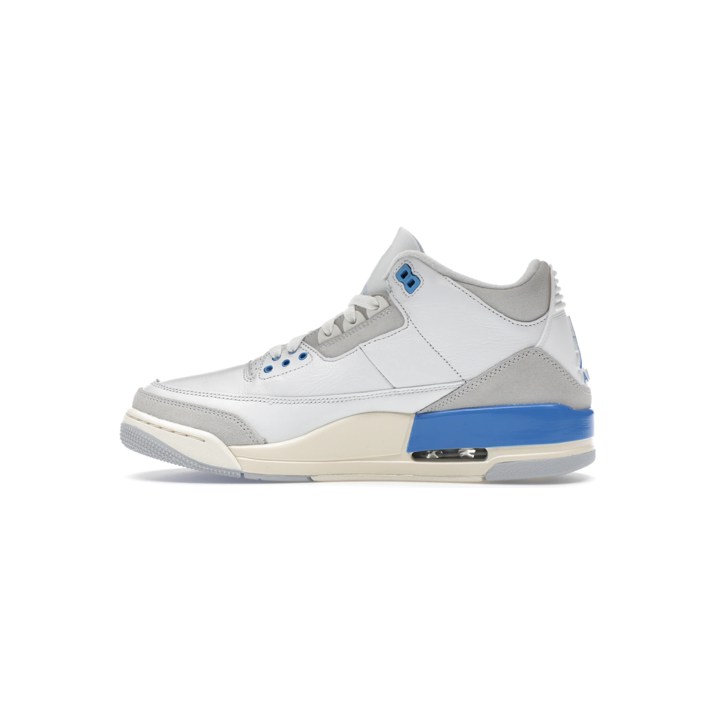jordan_3_retro_lucky_shorts_1