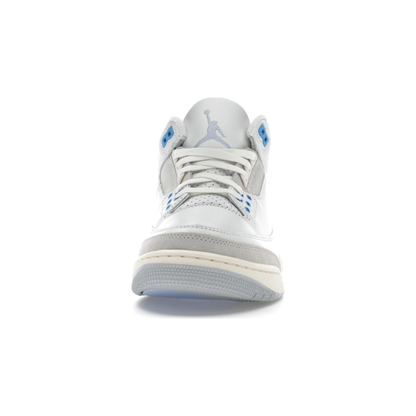 jordan_3_retro_lucky_shorts_3