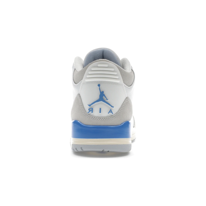jordan_3_retro_lucky_shorts_4
