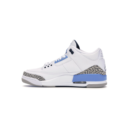 jordan_3_retro_unc_2020_1