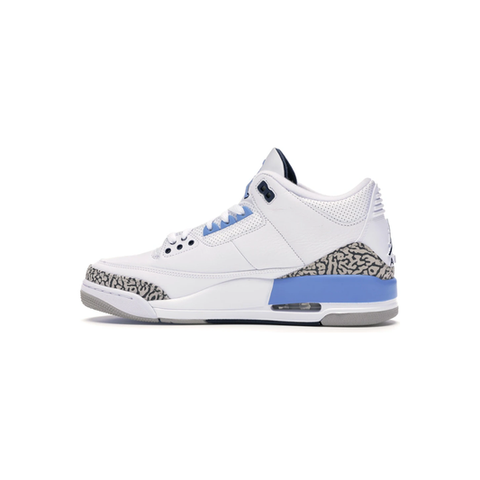 jordan_3_retro_unc_2020_1