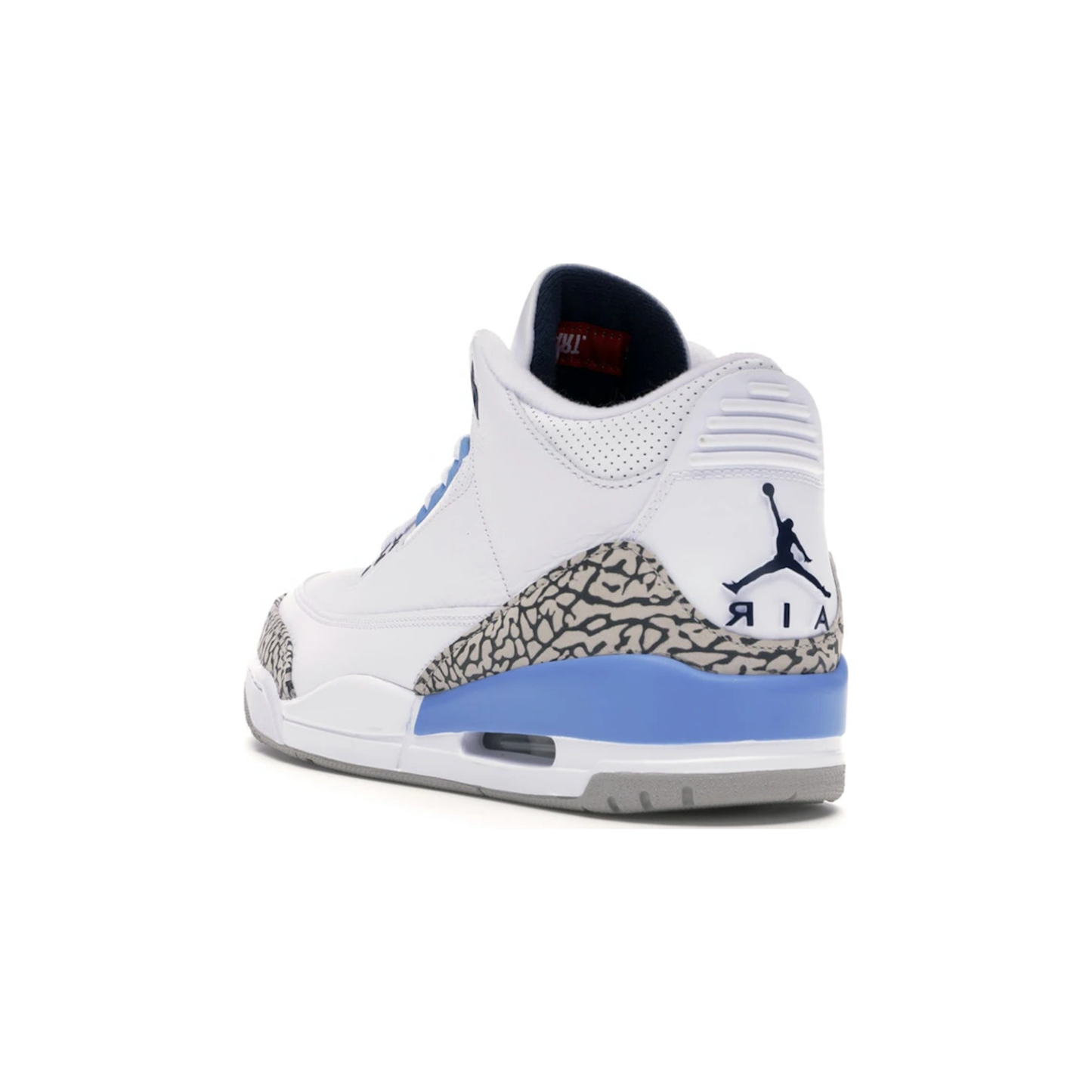 jordan_3_retro_unc_2020_2