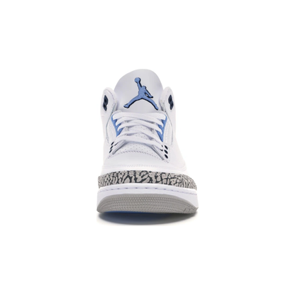 jordan_3_retro_unc_2020_3