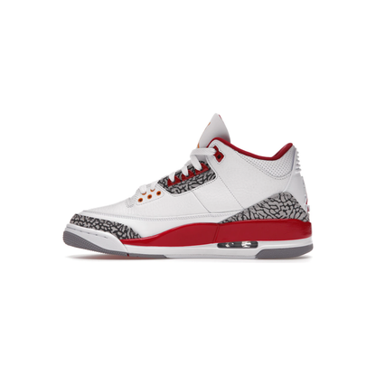 jordan_3_retro_cardinal_red_1