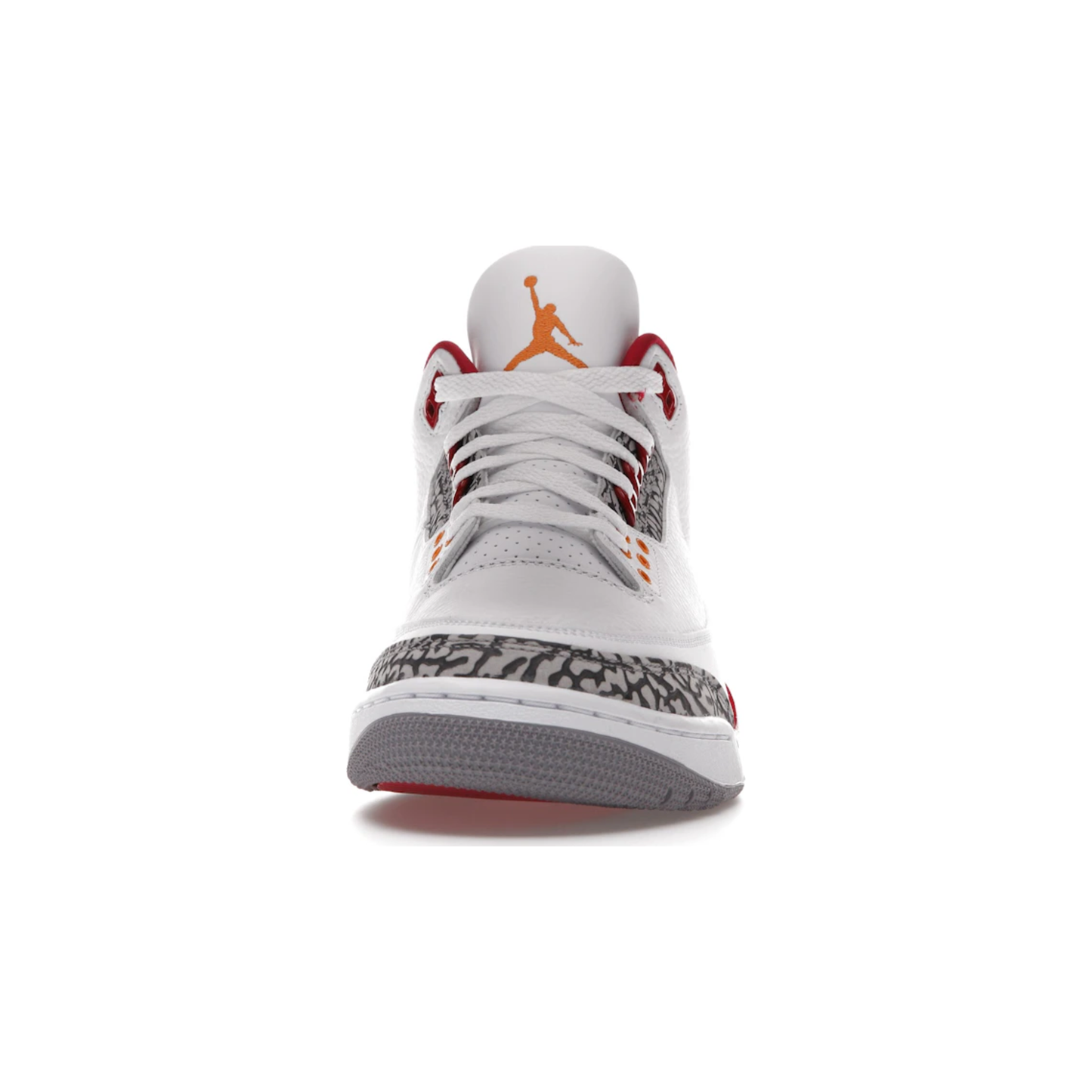 jordan_3_retro_cardinal_red_3