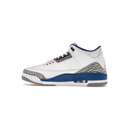 jordan_3_retro_wizards_1