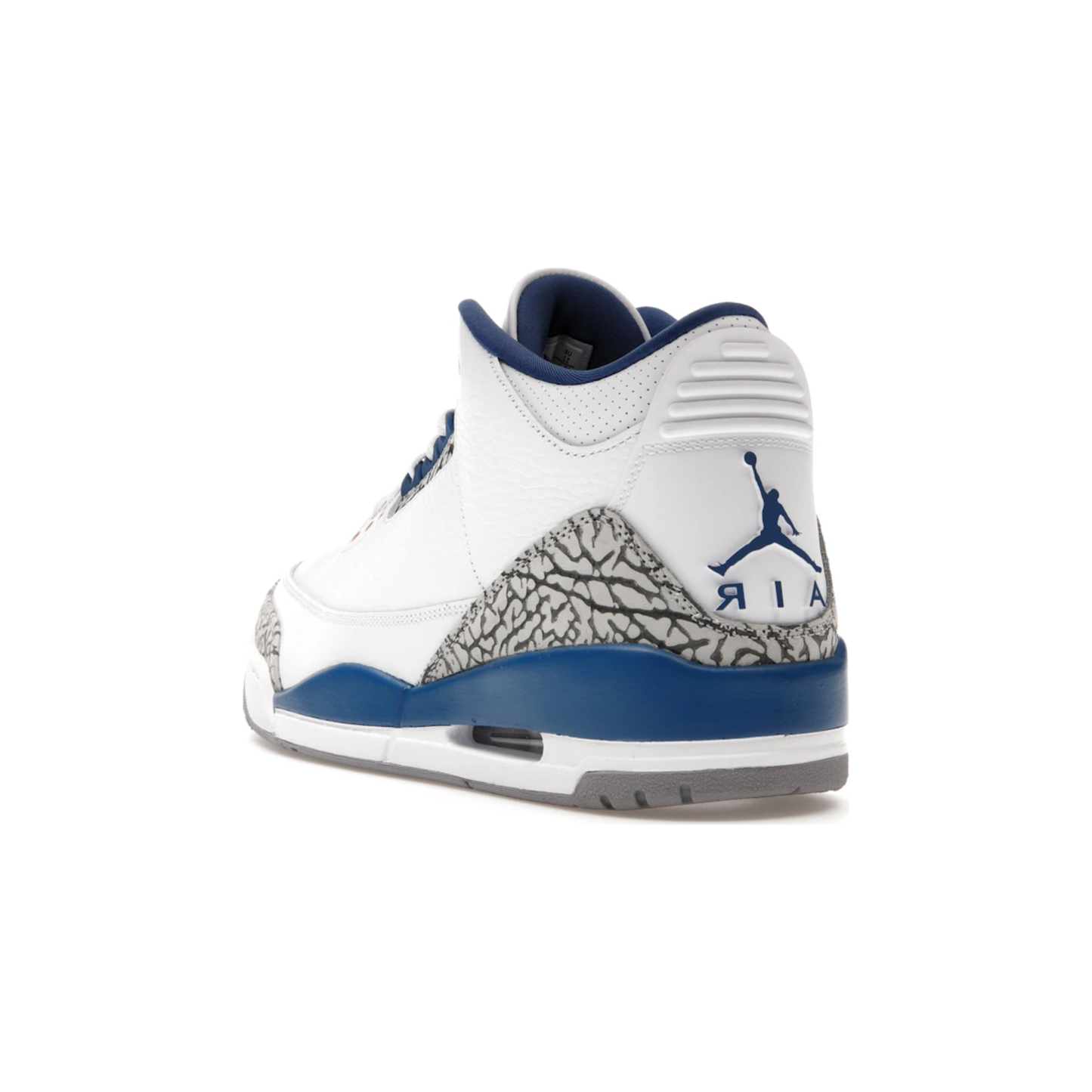 jordan_3_retro_wizards_2