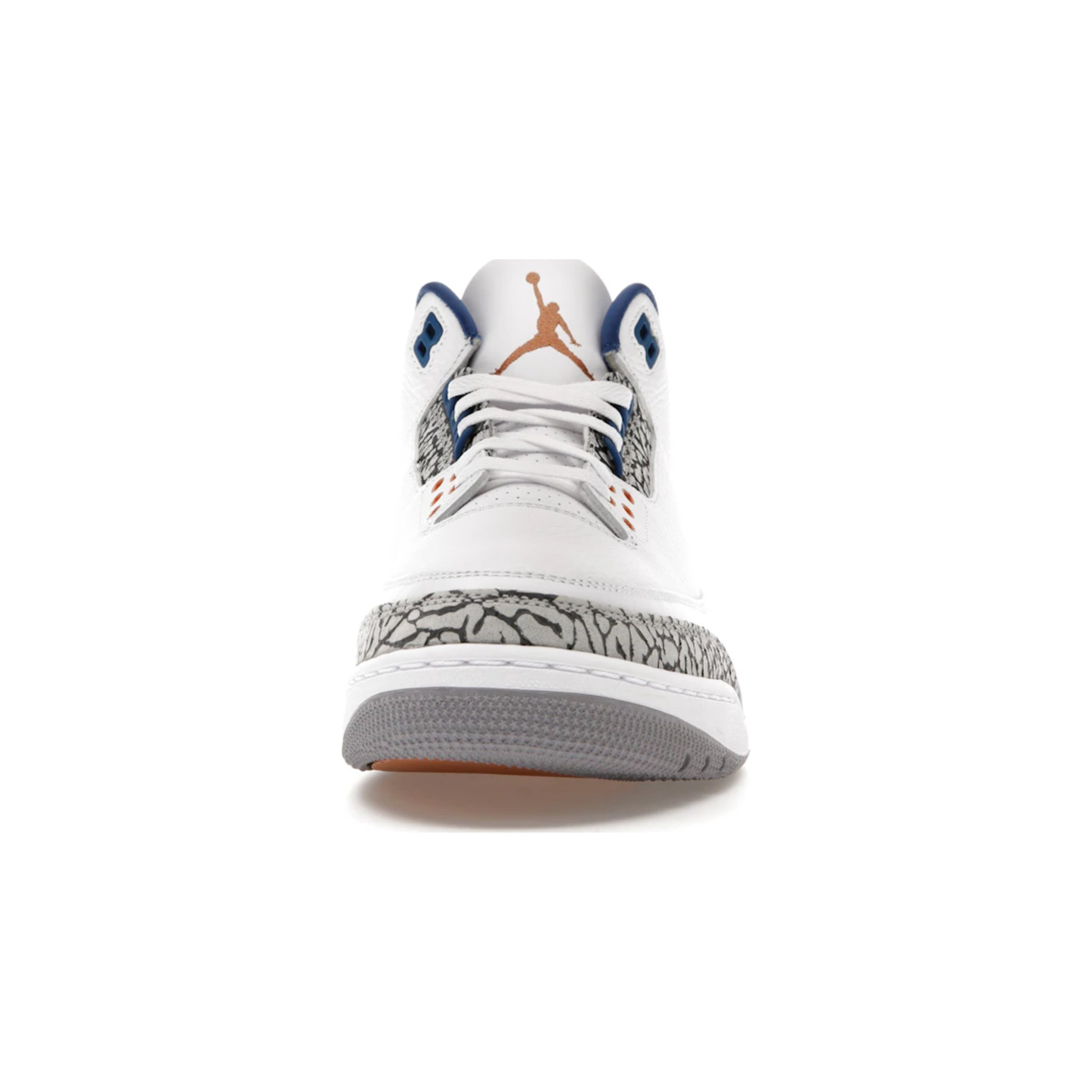 jordan_3_retro_wizards_3