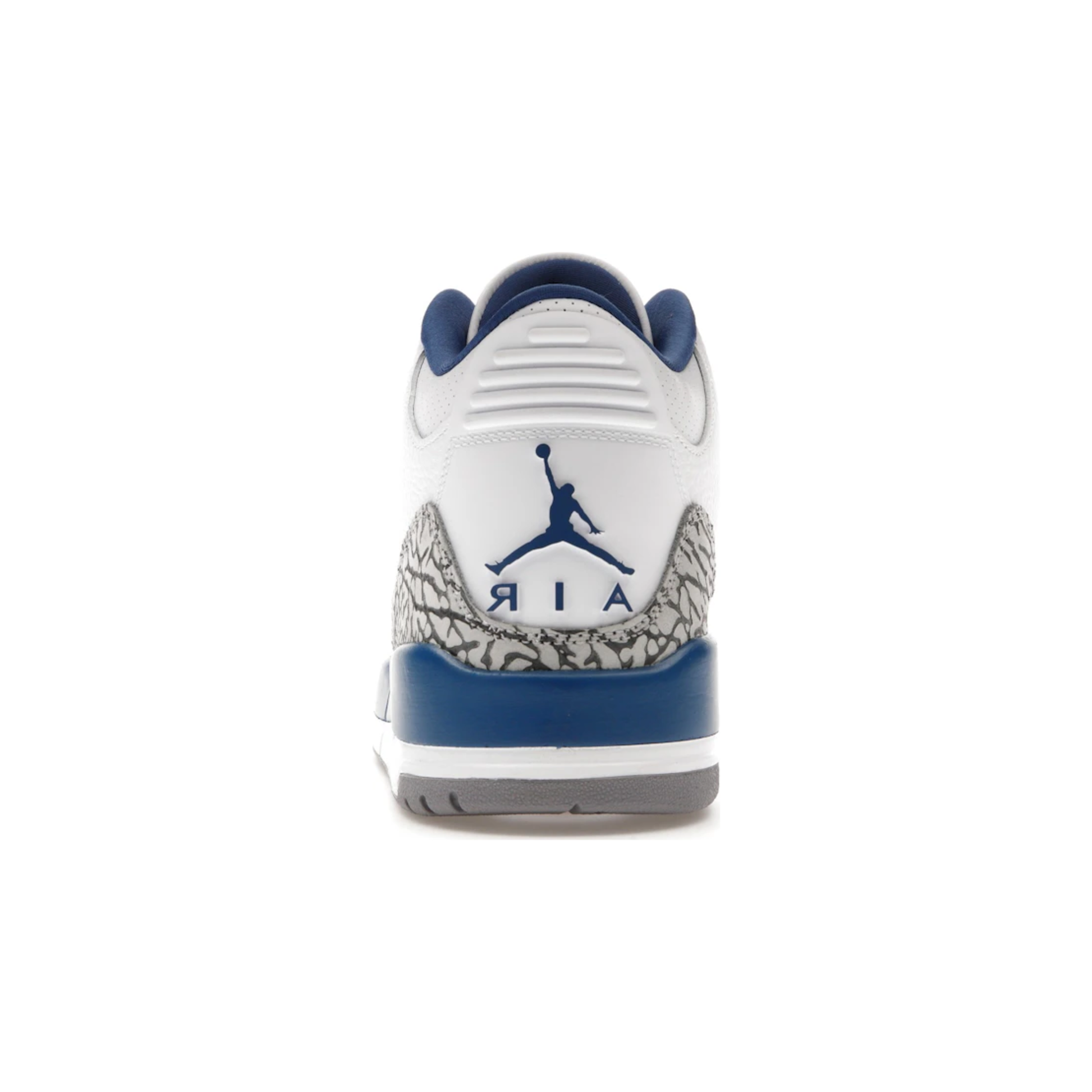 jordan_3_retro_wizards_4
