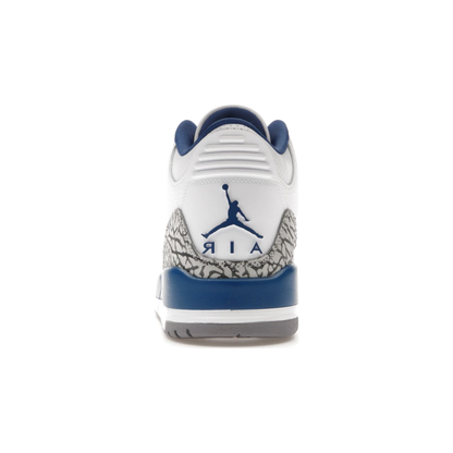 jordan_3_retro_wizards_4