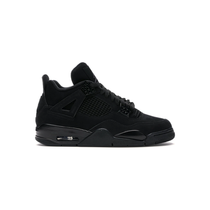 jordan_4_retro_black_cat_2020_0