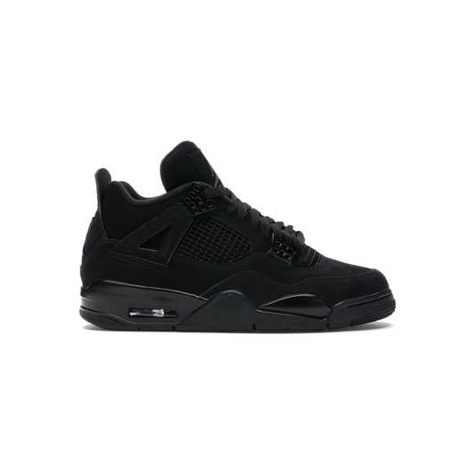 jordan_4_retro_black_cat_2020_0