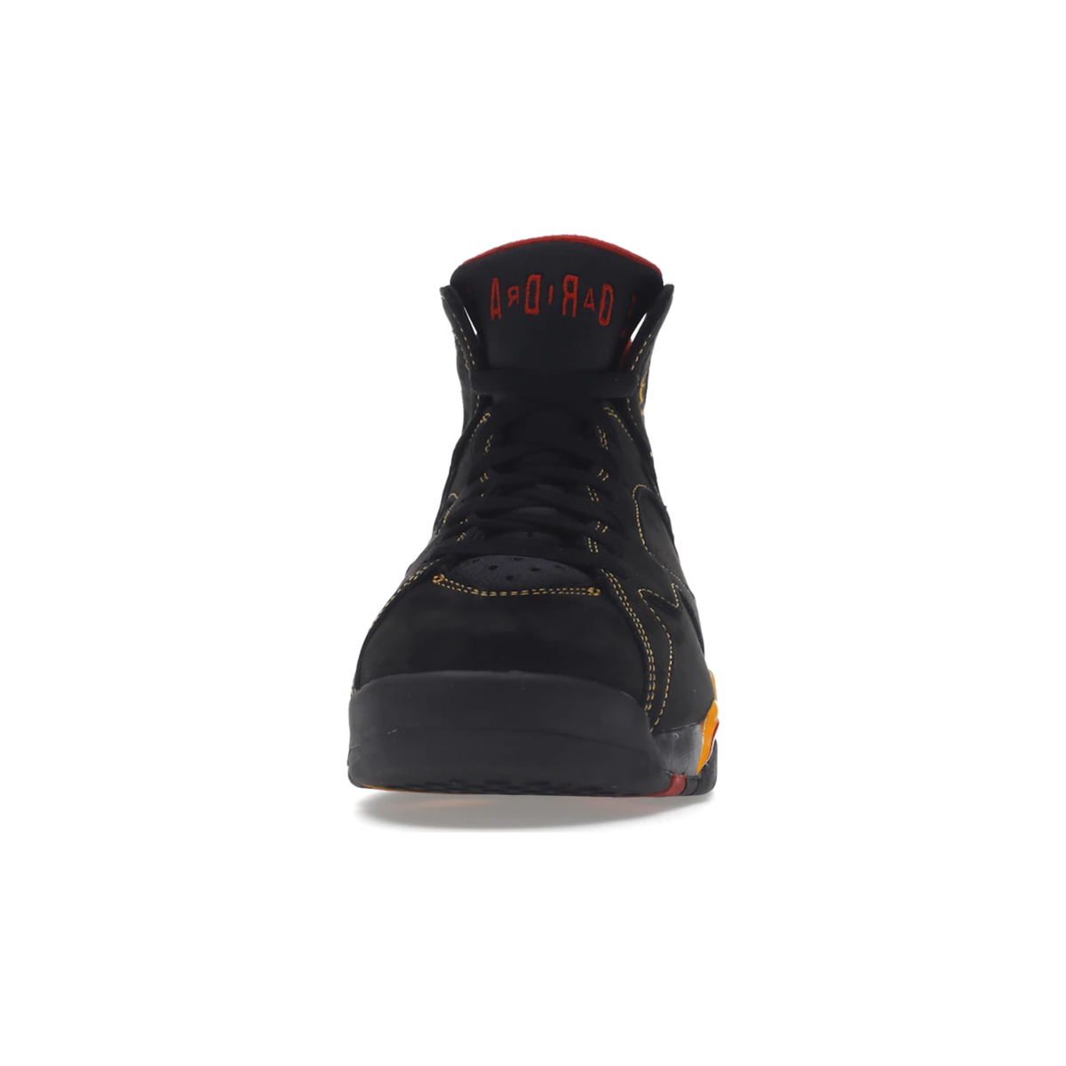 jordan_7_retro_citrus_2022_3