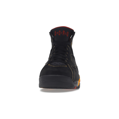 jordan_7_retro_citrus_2022_3
