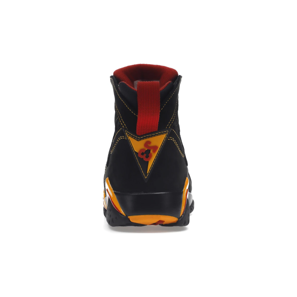 jordan_7_retro_citrus_2022_4
