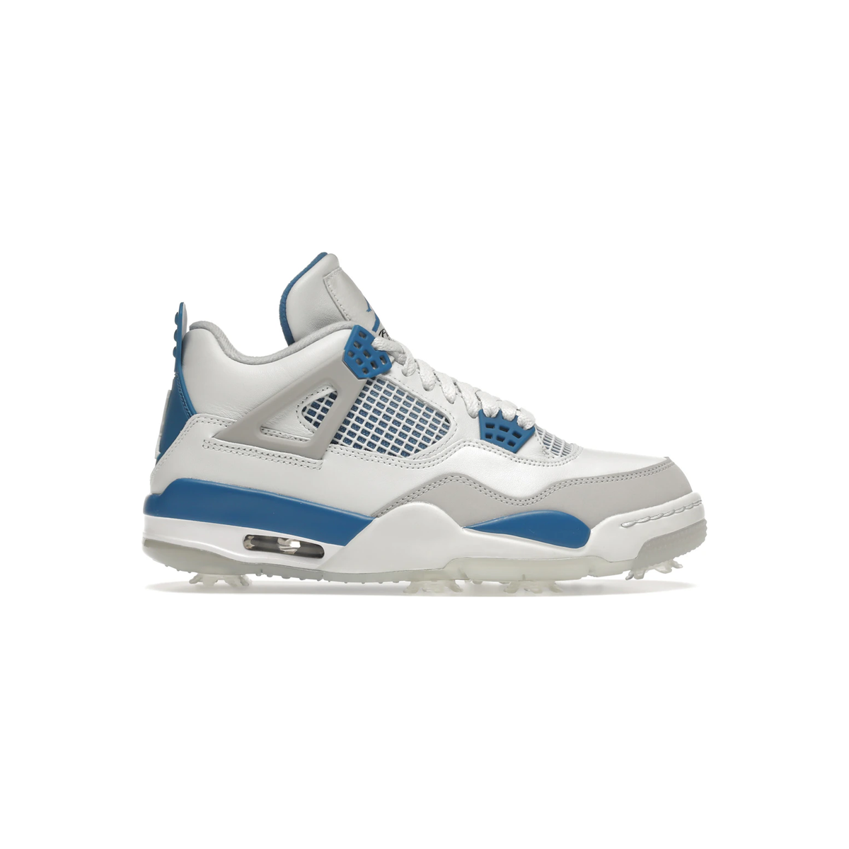 jordan_4_retro_golf_military_blue_0