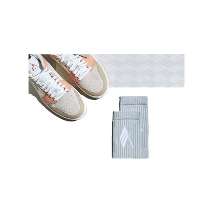 jordan_1_mid_milan_attico_special_box_and_accessories_2