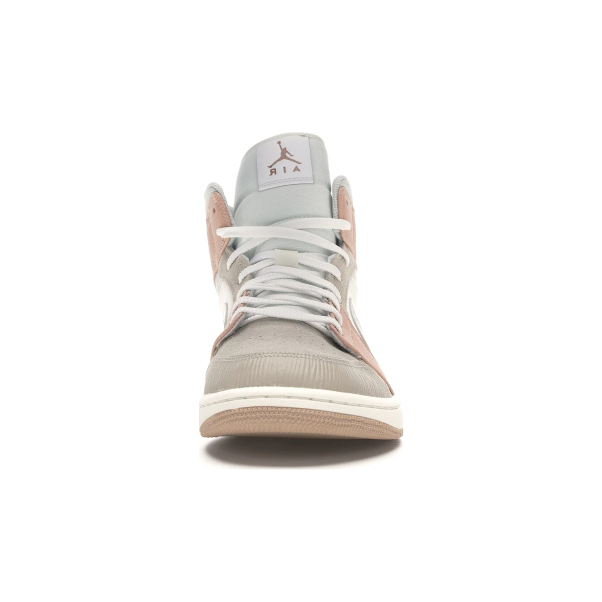jordan_1_mid_milan_attico_special_box_and_accessories_3