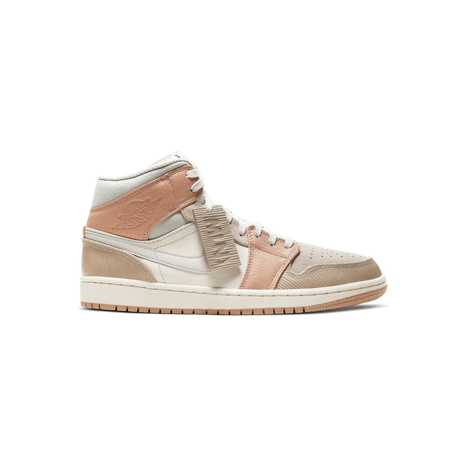 jordan_1_mid_milan_attico_special_box_and_accessories_0