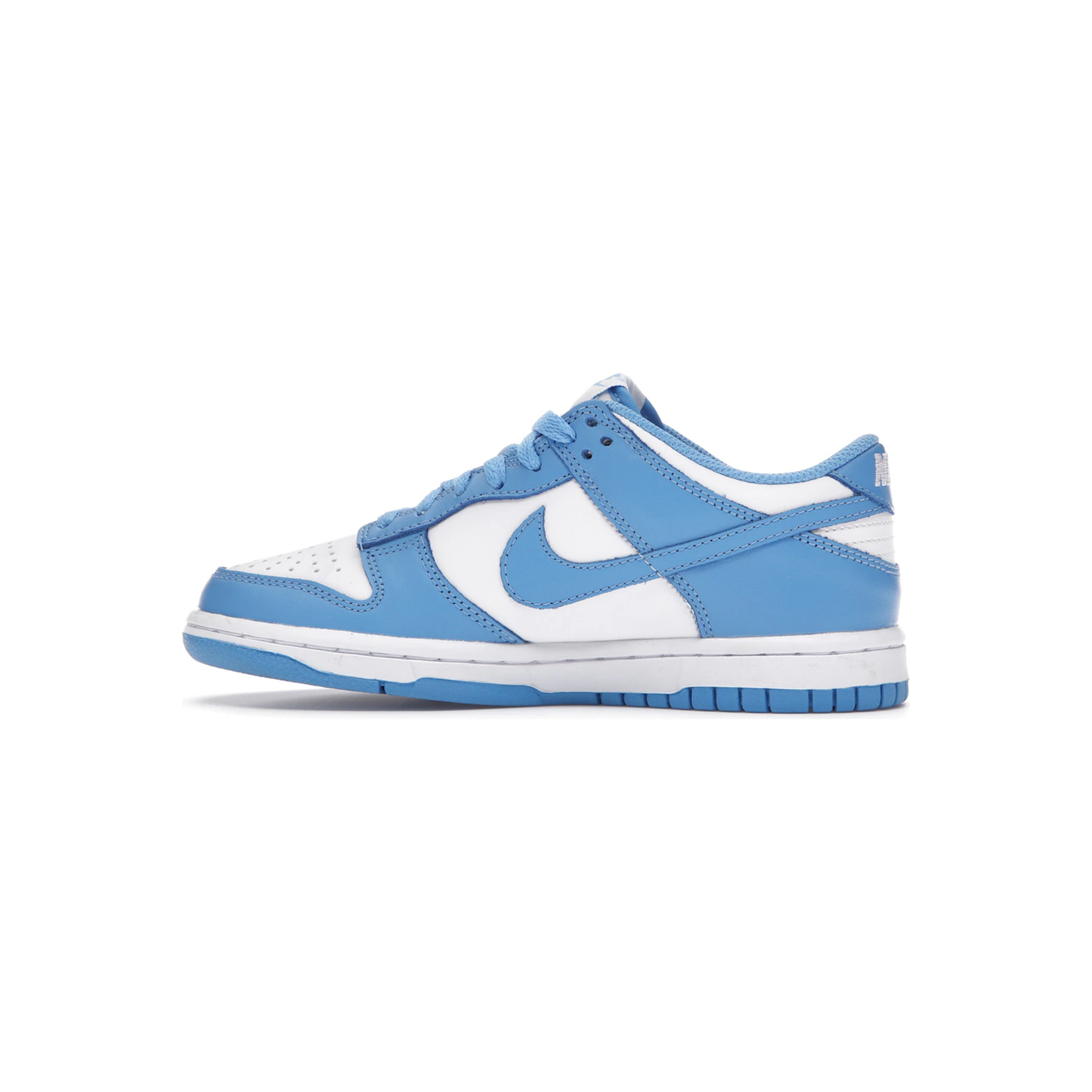 nike_dunk_low_unc_gs_1