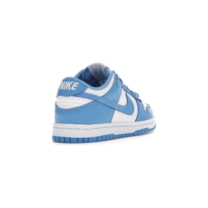 nike_dunk_low_unc_gs_2