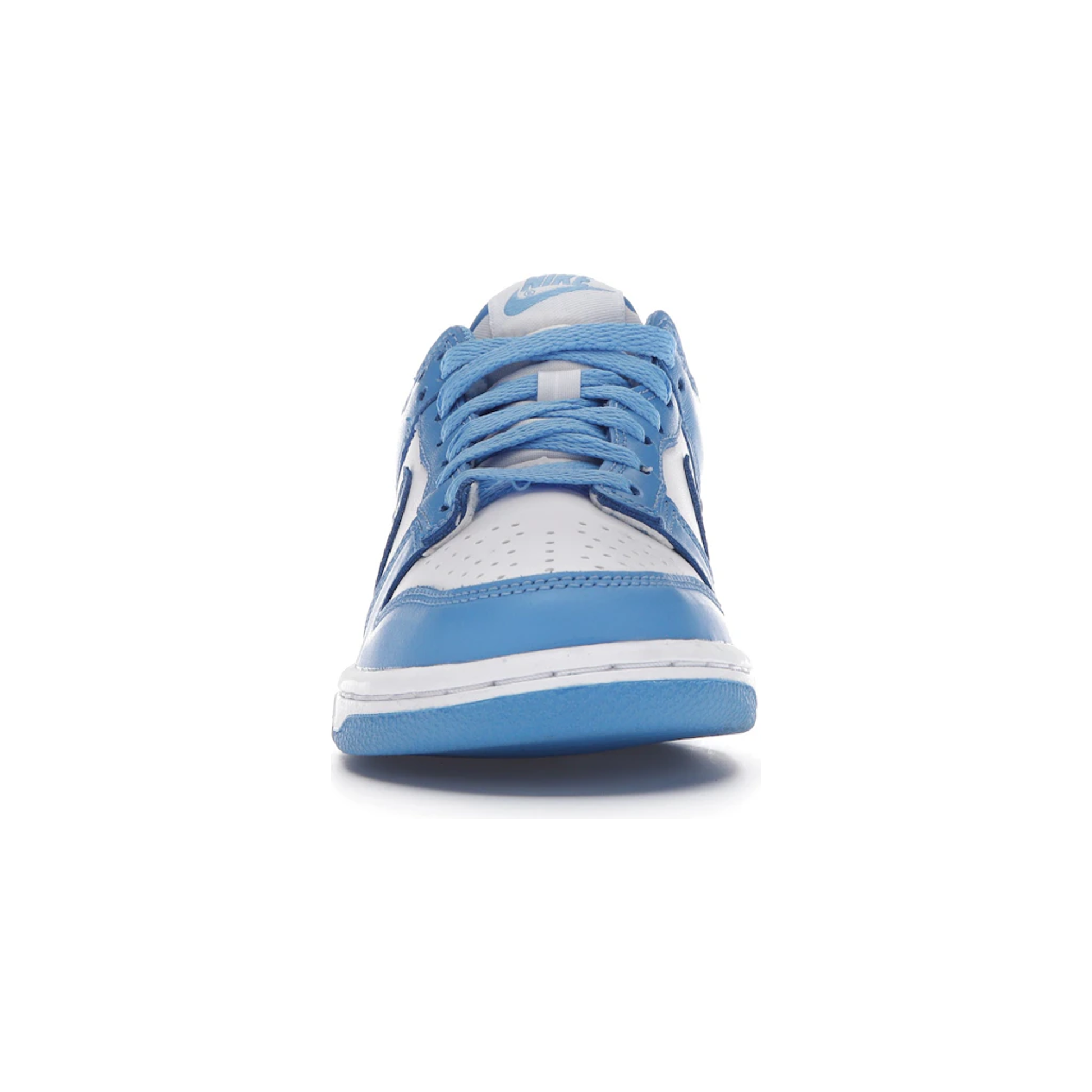 nike_dunk_low_unc_gs_3
