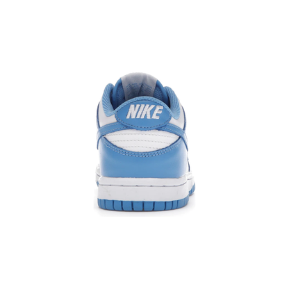 nike_dunk_low_unc_gs_4