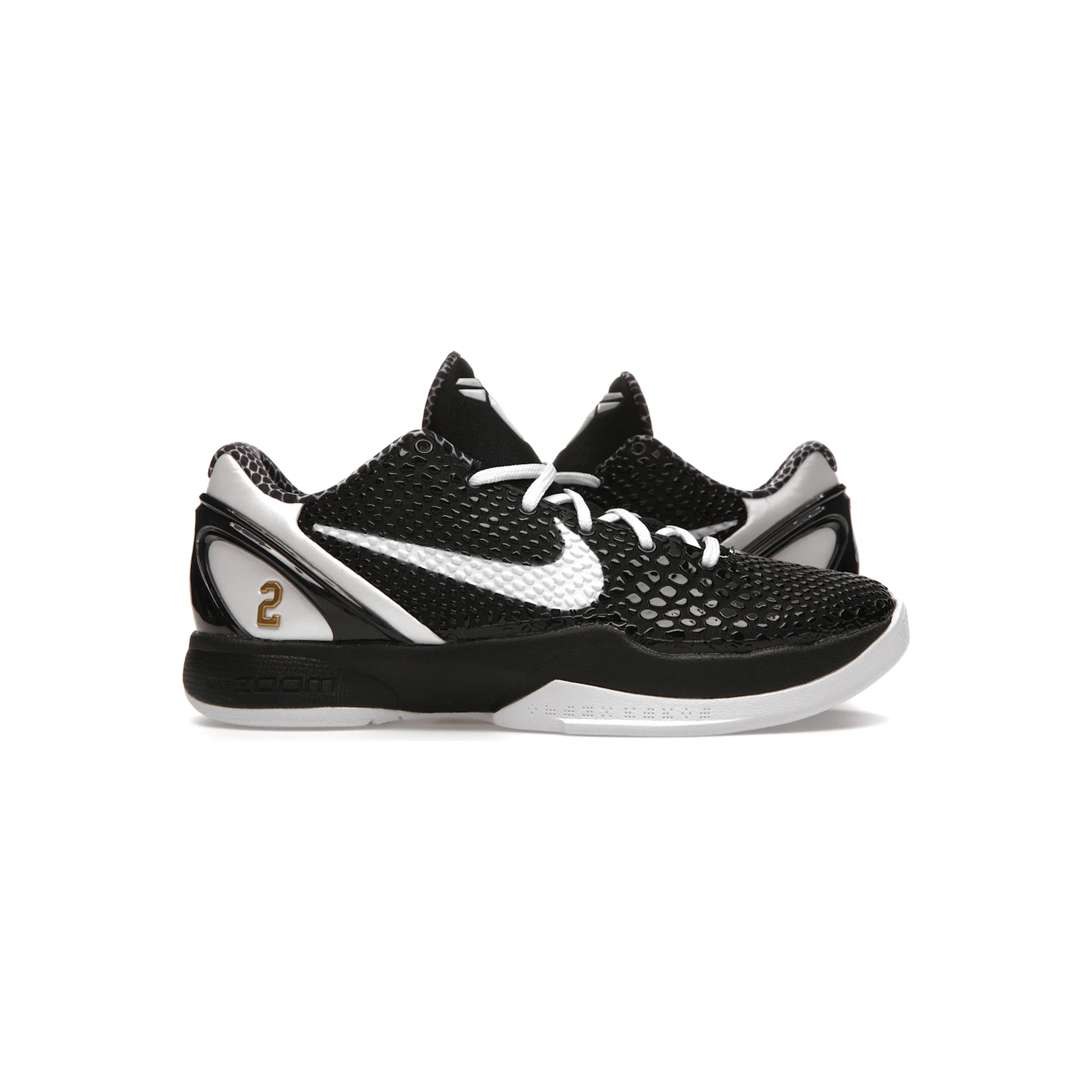 nike_kobe_6_protro_mambacita_sweet_16_0