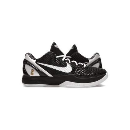 nike_kobe_6_protro_mambacita_sweet_16_0