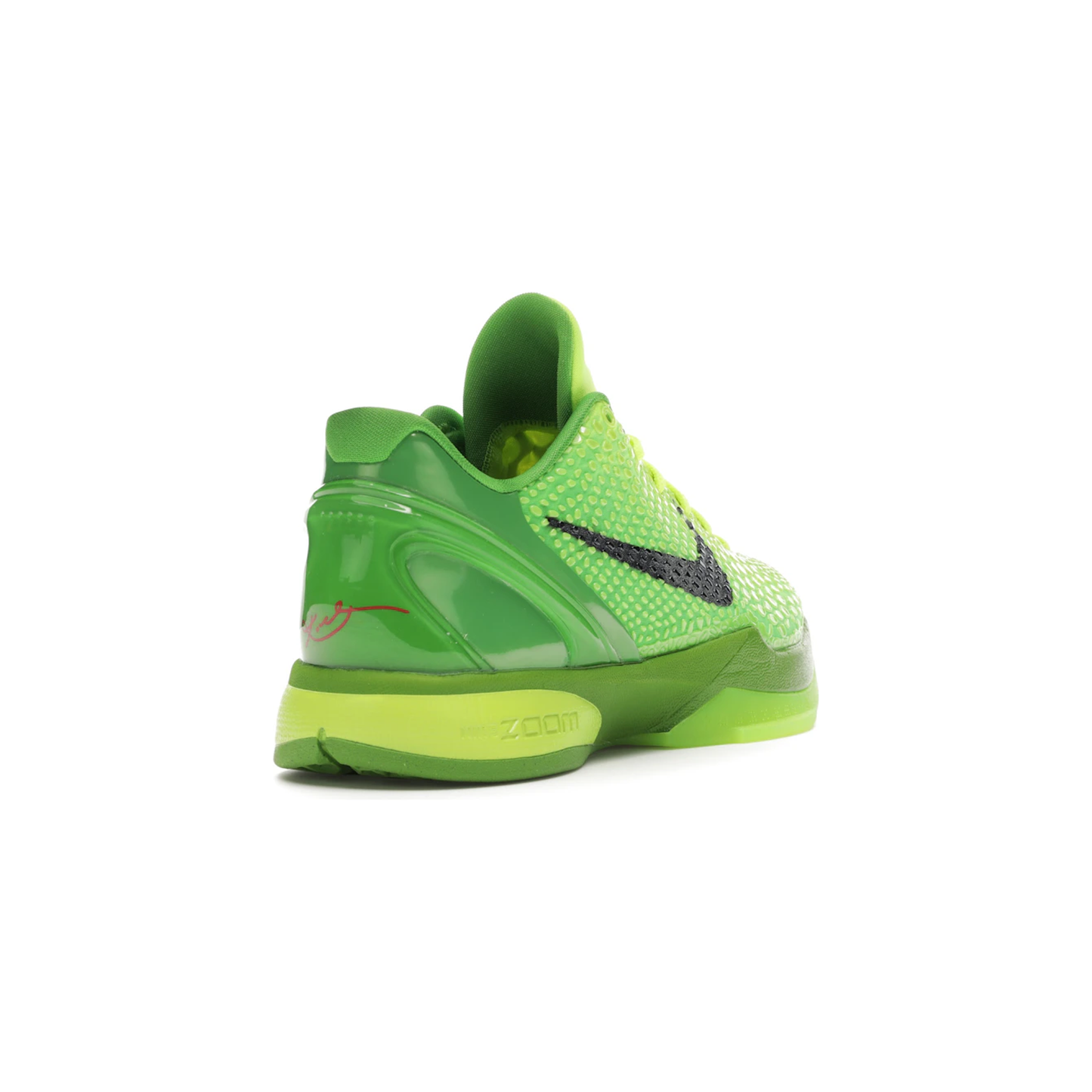 nike_kobe_6_protro_grinch_2020_includes_storyteller_collection_books_2