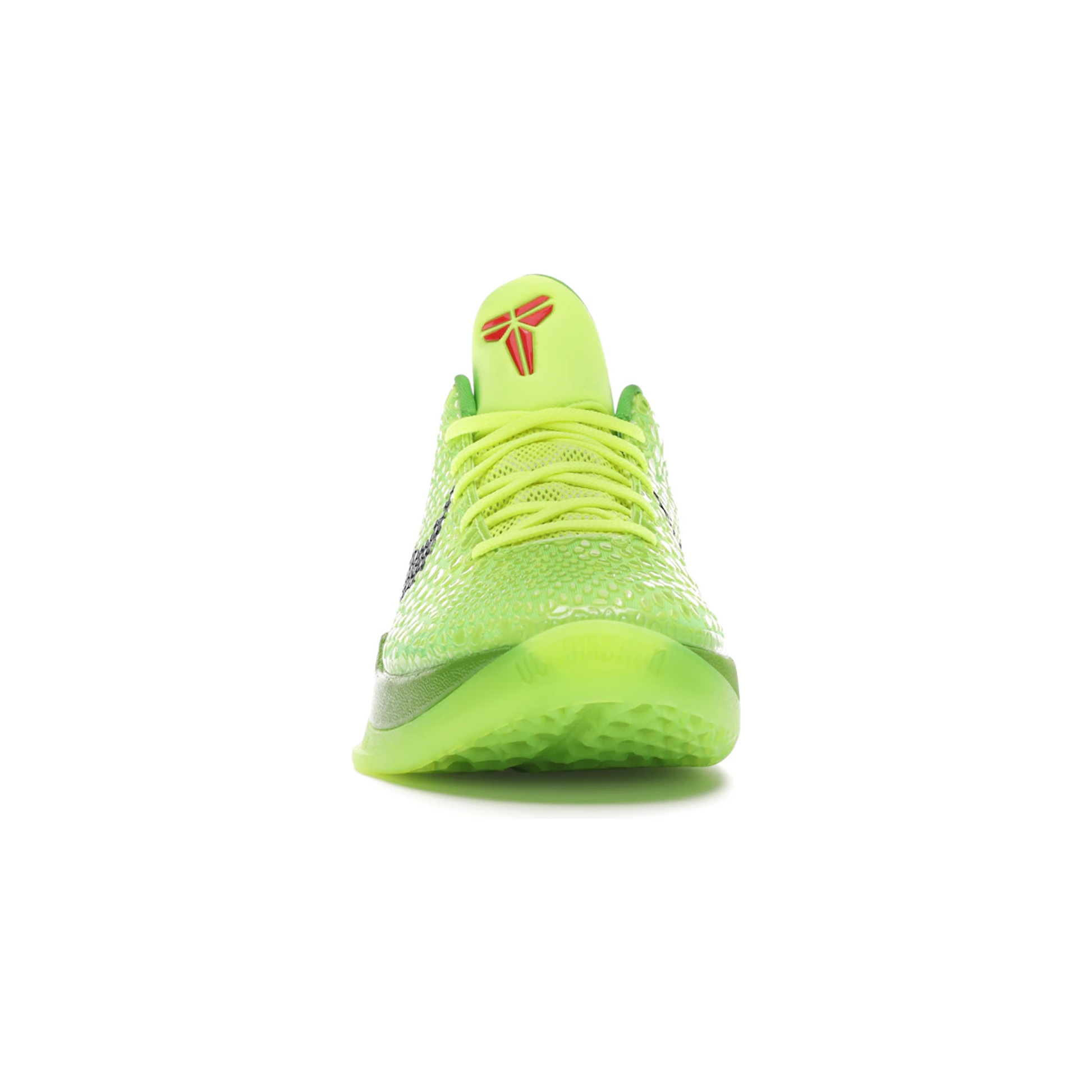 nike_kobe_6_protro_grinch_2020_includes_storyteller_collection_books_3