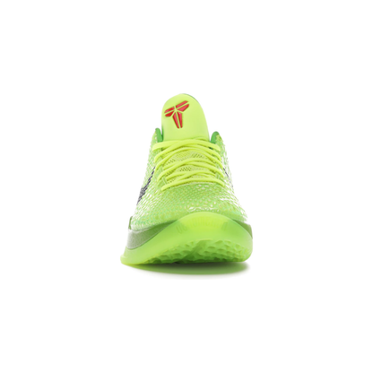 nike_kobe_6_protro_grinch_2020_includes_storyteller_collection_books_3