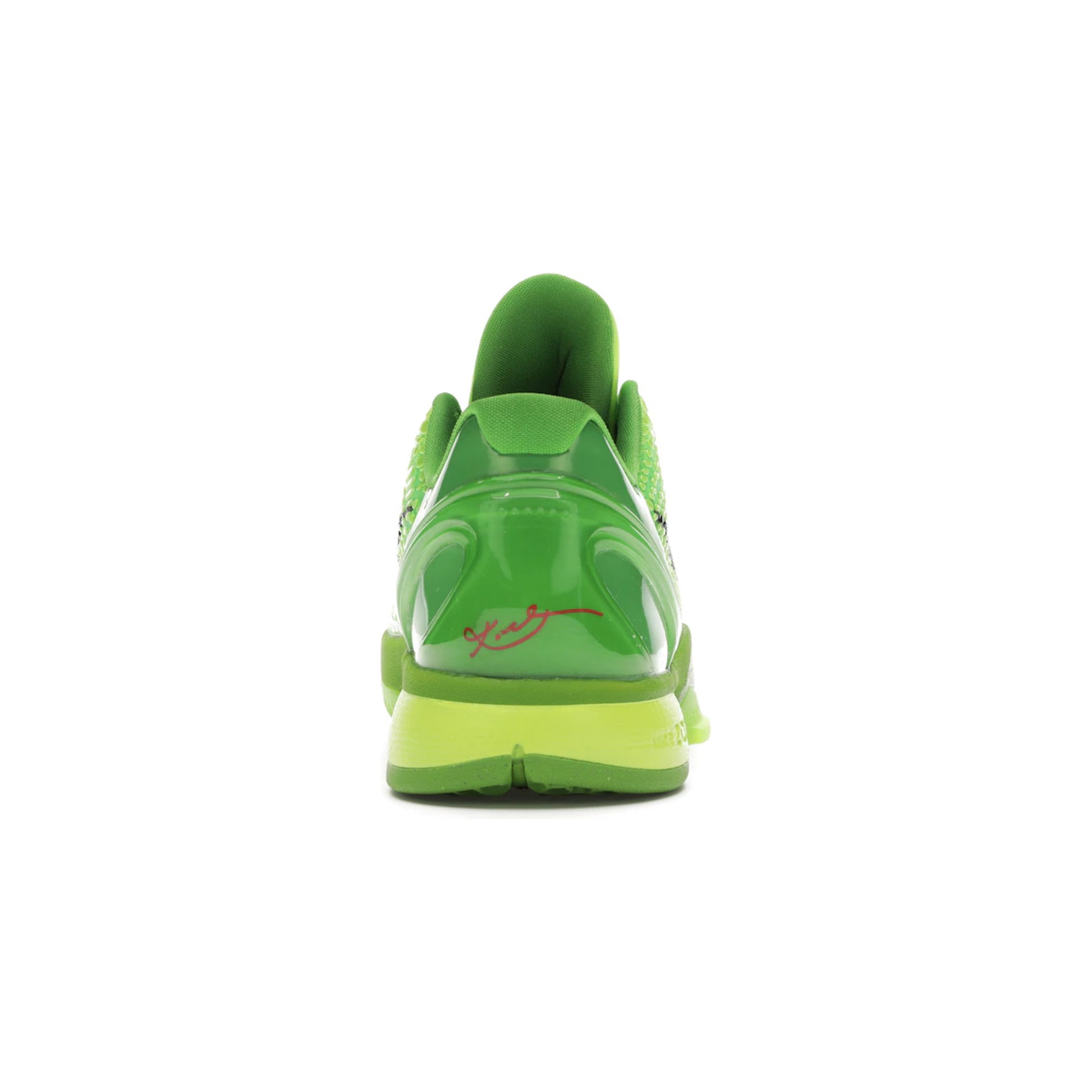 nike_kobe_6_protro_grinch_2020_includes_storyteller_collection_books_4