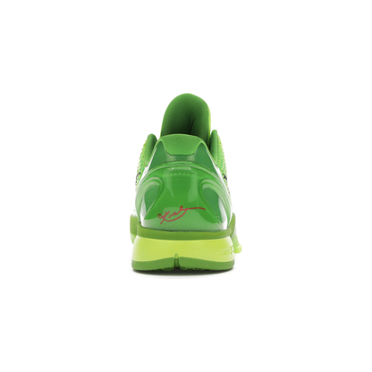 nike_kobe_6_protro_grinch_2020_includes_storyteller_collection_books_4