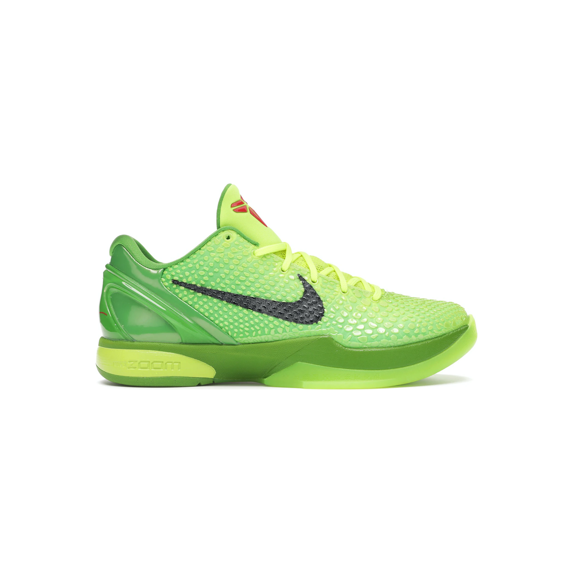 nike_kobe_6_protro_grinch_2020_includes_storyteller_collection_books_0