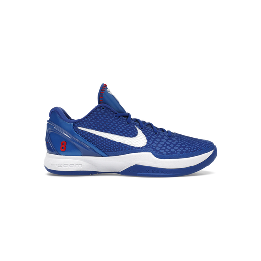 nike_kobe_6_protro_dodgers_0