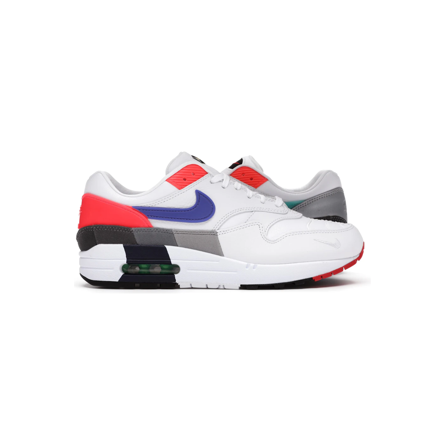 nike_air_max_1_evolution_of_icons_0