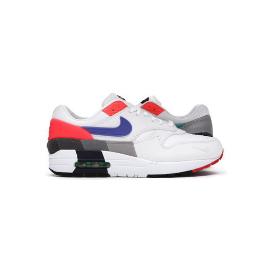 nike_air_max_1_evolution_of_icons_0