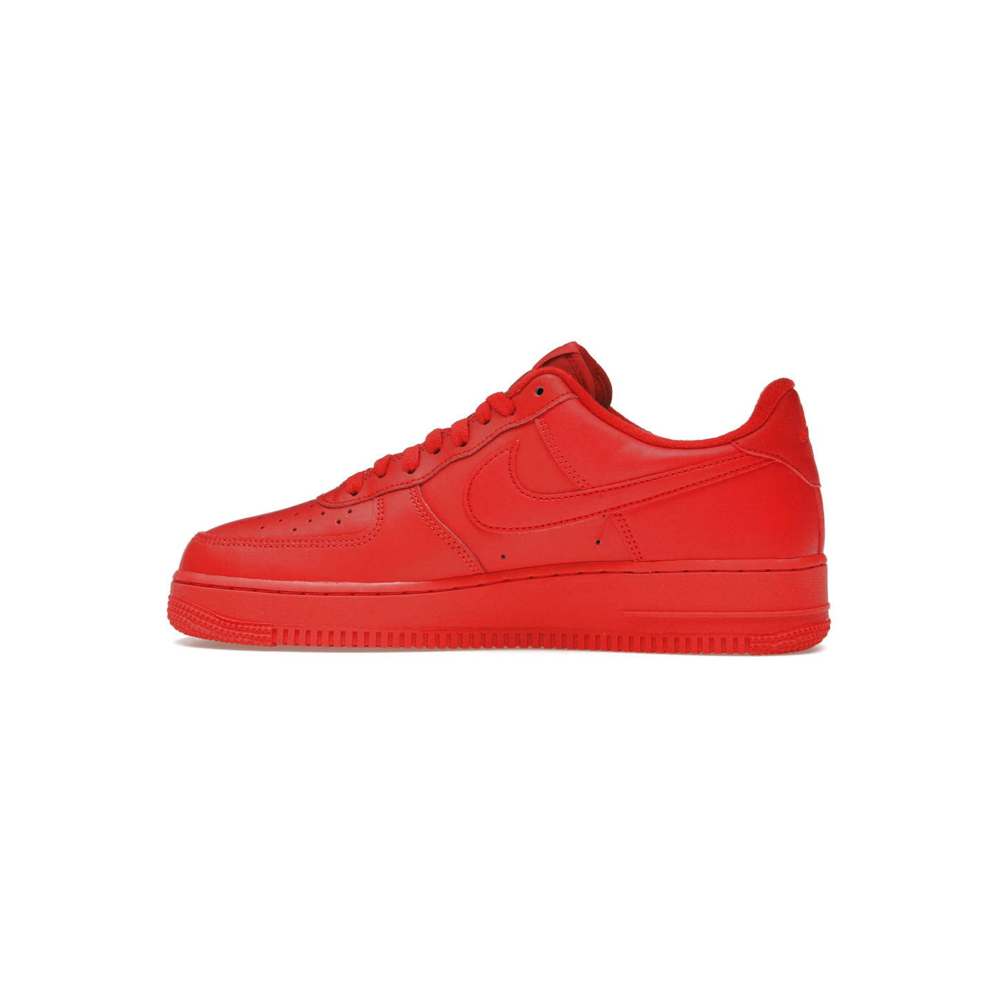 nike_air_force_1_low_triple_red_1