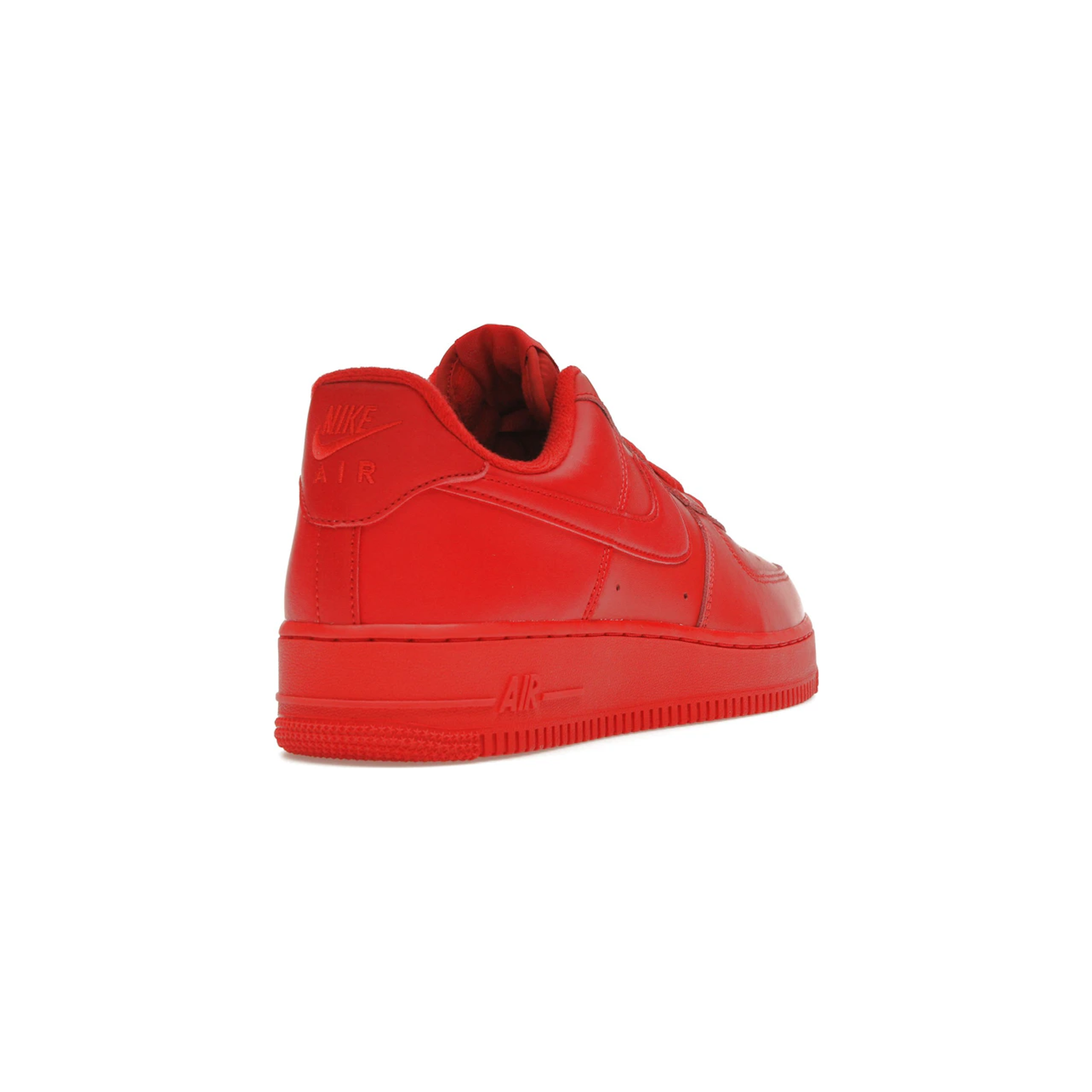 nike_air_force_1_low_triple_red_2