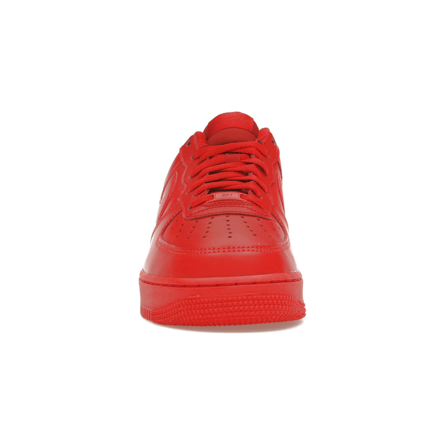 nike_air_force_1_low_triple_red_3