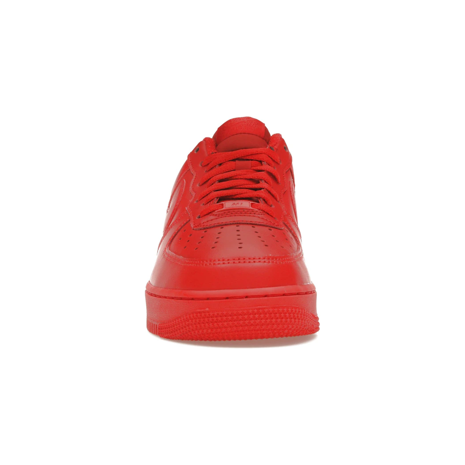 nike_air_force_1_low_triple_red_3